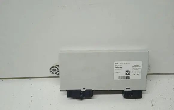 BMW 5 F10 F11 CAS control unit/module 4427ACAS4