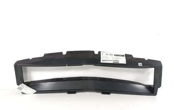 Mercedes-Benz B W247 Intercooler air channel guide A2478853200