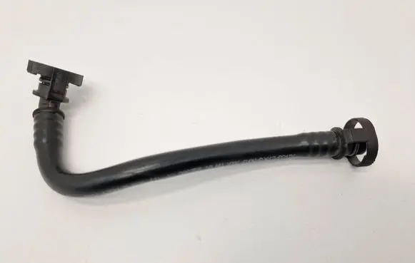 BMW X1 F48 F49 Breather hose/pipe 7626118 20035910