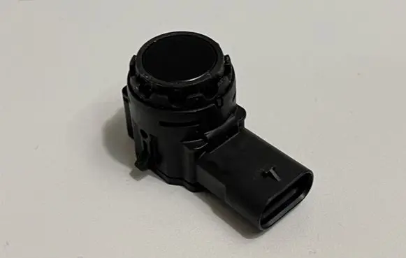 BMW 5 G30 G31 Parking PDC sensor 9826784 9471930
