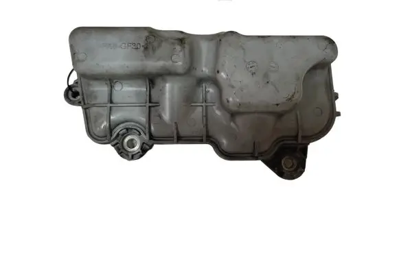 Volvo V60 Vacuum air tank 31339809