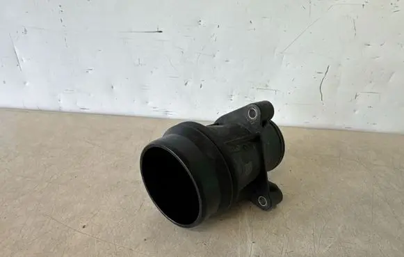 BMW 4 G22 G23 G24 G26 Turbo air intake inlet pipe/hose 886353