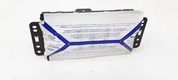 Renault Megane II Passenger airbag 8200292044C