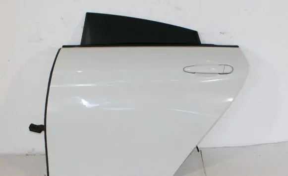 BMW 4 F36 Gran coupe Rear door