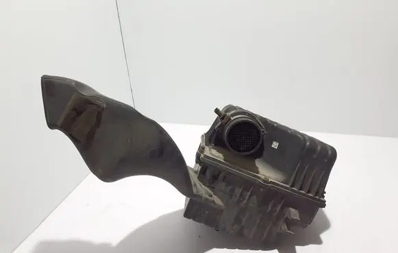 SsangYong Rodius Air filter box 2310021075