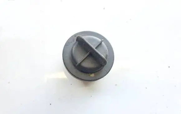 Volkswagen Touran I Headlight part 2PY21W