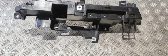 Jaguar I-Pace Other interior part J9D345531AF