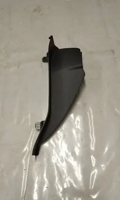 Jaguar F-Pace Dashboard side end trim HK8304481A