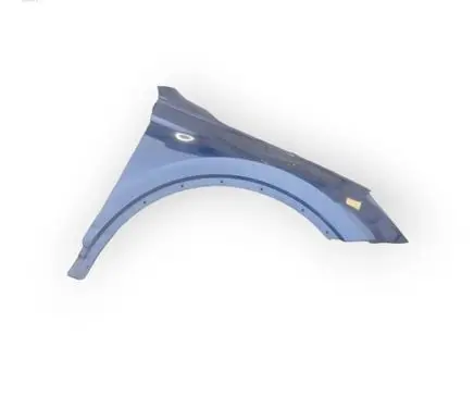 Seat Tarraco Fender R69TEILE