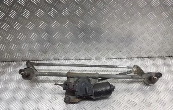 Chrysler PT Cruiser Front wiper linkage 05288695AA