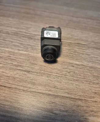 BMW 2 F46 Reversing camera 9390542 06939054201 90884201