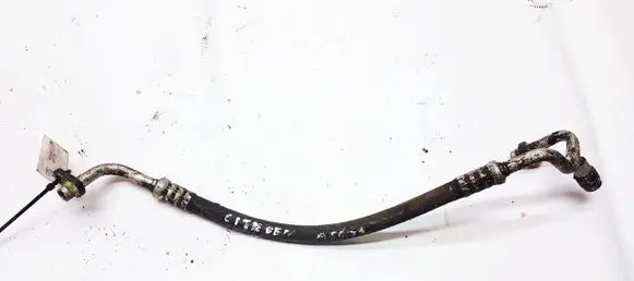 Citroen C5 Air conditioning (A/C) pipe/hose