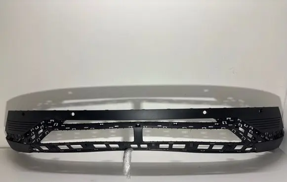 Hyundai Ioniq 5 Rear bumper lower part trim 86512GI110