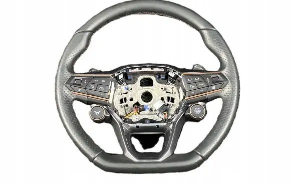 Cupra Formentor Steering wheel 5FA419091