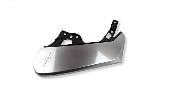 Jaguar F-Pace Other interior part MK83014B41AC