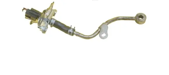 Mazda 6 Exhaust pressure sensor SH01