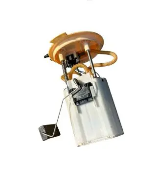 Volvo V60 In-tank fuel pump 31372884
