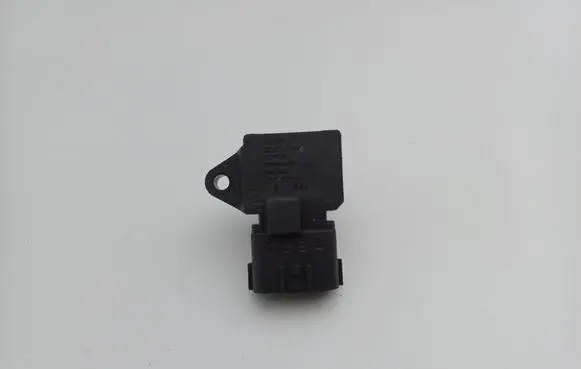 Nissan Note (E11) Air pressure sensor 22365AX000