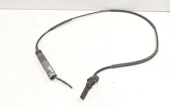 BMW 3 E90 E91 ABS rear brake sensor 10071151693 676461002