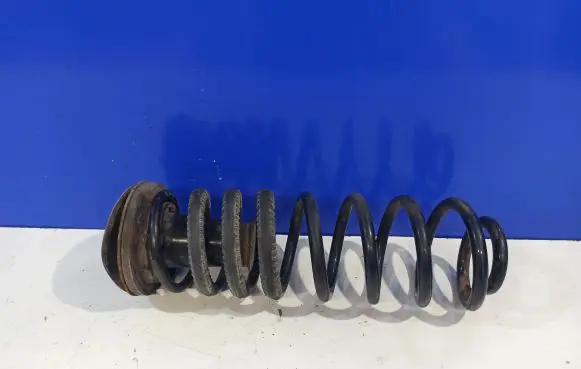 Ford Transit - Tourneo Connect Rear coil spring REARRIGHTCOILSPRING