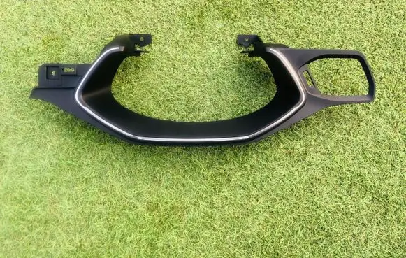 Ford Kuga III Dashboard trim S044D70