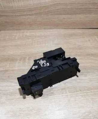 BMW X5 E53 Electric window control switch 6944553