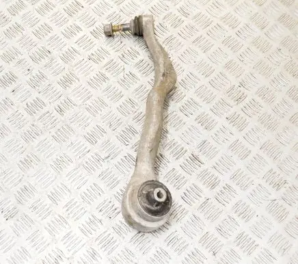 BMW 4 F32 F33 Front lower control arm/wishbone