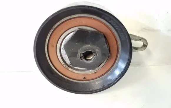 Volkswagen Crafter Timing belt tensioner A220G50