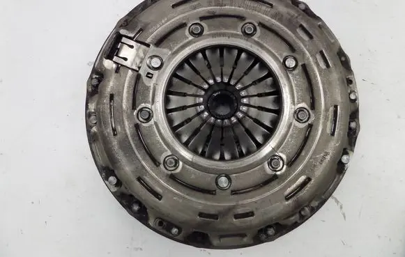 Mini Cooper Countryman R60 Clutch set kit 8600687 1025591