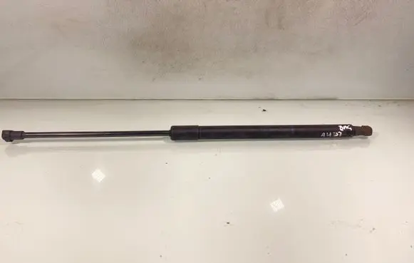 Audi A4 S4 B7 8E 8H Tailgate/trunk strut/damper 8E9827552H