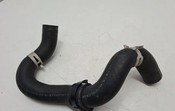 Lexus RX 450H Engine coolant pipe/hose