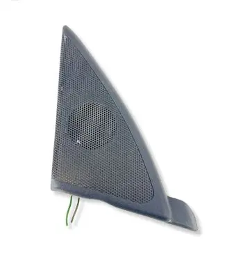 Mercedes-Benz C W203 Front door high frequency speaker A2037200148
