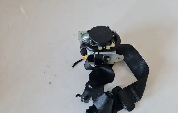 Volvo XC90 Front seatbelt 629949900M