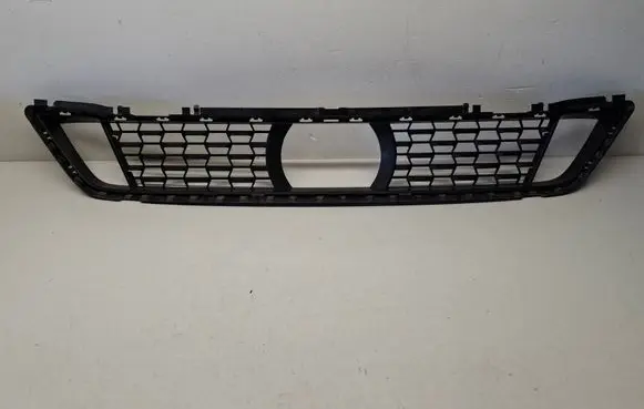 BMW 5 G30 G31 Front bumper lower grill 8098664 51118098664