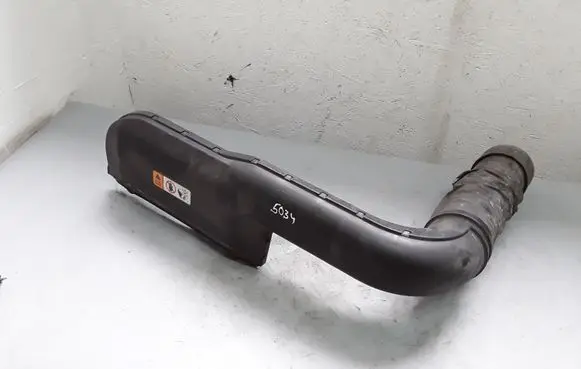 Hyundai i40 Air intake duct part NOCODE