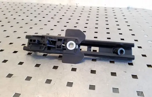Ford Kuga I Other interior part 8V41S611C46AA