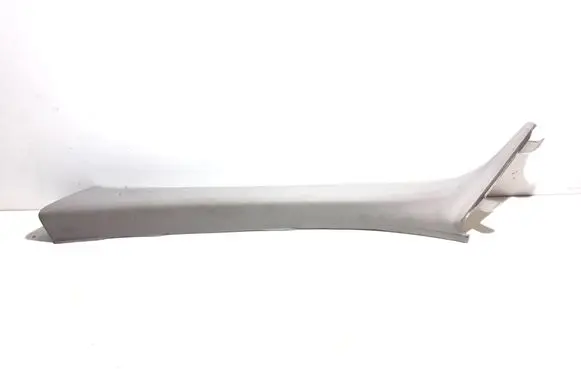 BMW 5 F10 F11 (A) pillar trim 9116347 52107010