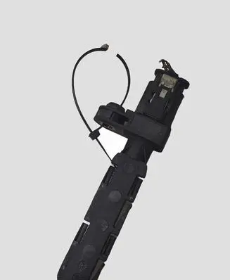 BMW 1 E81 E87 Crankshaft position sensor 7805188