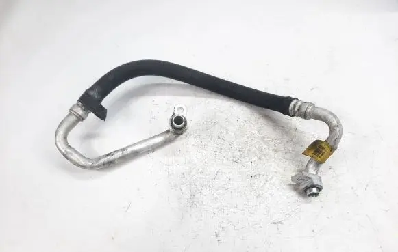 Opel Mokka Air conditioning (A/C) pipe/hose 95376414