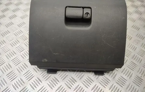 Suzuki Jimny Glove box lid/cover 7341276J0