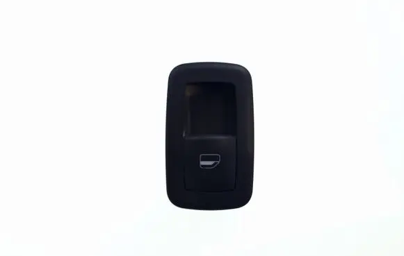 Chrysler Town & Country V Electric window control switch 68110869AA 10091437