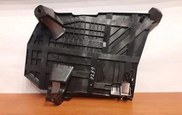 Mercedes-Benz GLC X253 C253 Other interior part A2056844400 9299