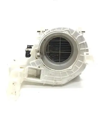 Subaru Outback Interior heater climate box assembly housing 72210AG200 1172008810