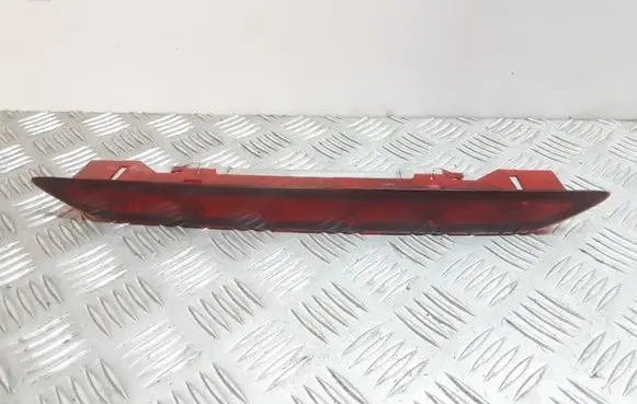Honda Civic Third/center stoplight 7S7113A601AE