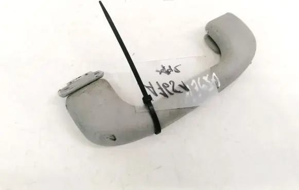 Opel Vectra C Front interior roof grab handle