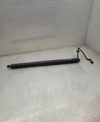 Porsche Macan (95B) Tailgate/trunk strut/damper 95B827851G