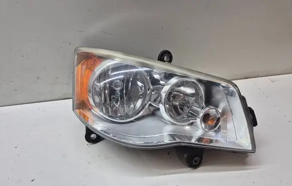 Chrysler Town & Country V Headlight/headlamp 51128C 05113336AF