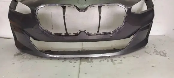 BMW 2 Active Tourer U06 Front bumper 8737313
