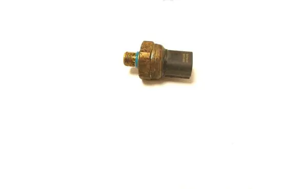 Sensor