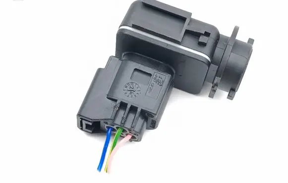 Opel Grandland X Air quality sensor 9845755880 A00E2U01 02072479
